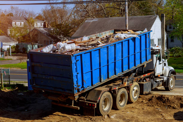 Best Electronics and E-Waste Disposal  in Longview Heights, WA