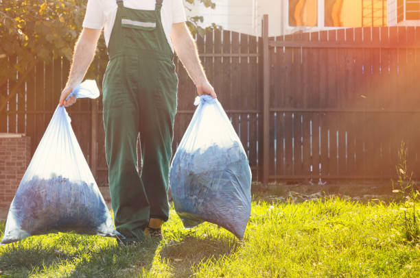 Best Moving and Downsizing Cleanouts  in Longview Heights, WA