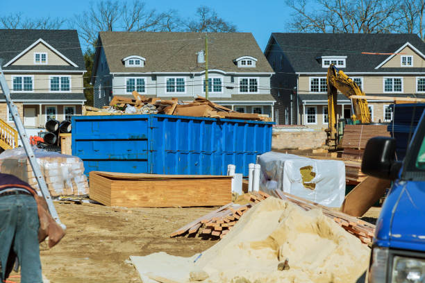 Best Hot Tub Removal  in Longview Heights, WA